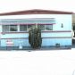 2205 W. Acacia Ave., #126, Hemet, CA 92545 ID:1971998