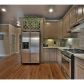 6190 Wild Timber Road, Buford, GA 30518 ID:3336129