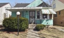 11420 Saint Marys St Detroit, MI 48227