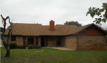 2129 Calle De Castelar Navarre, FL 32566