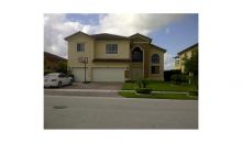 15252 SW 11 ST Miami, FL 33194