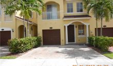 945 SW 149 CT # NONE Miami, FL 33194