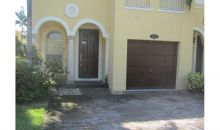 15048 SW 8 LN # 0 Miami, FL 33194