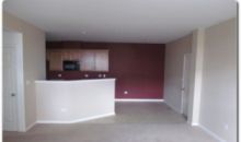 10200 A Mulberry Ln Unit A Bridgeview, IL 60455
