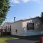 9026 W. Timberview, Newport, MI 48166 ID:2597555