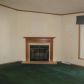 9026 W. Timberview, Newport, MI 48166 ID:2597556