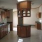 9026 W. Timberview, Newport, MI 48166 ID:2597557