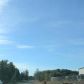 21145 DAVENPORT ST NE, Cedar, MN 55011 ID:2617304