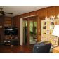 25 Westwood Circle, Rome, GA 30165 ID:2849068
