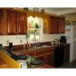 25 Westwood Circle, Rome, GA 30165 ID:2849069