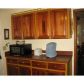 25 Westwood Circle, Rome, GA 30165 ID:2849070