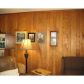 25 Westwood Circle, Rome, GA 30165 ID:2849071