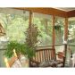 25 Westwood Circle, Rome, GA 30165 ID:2849072