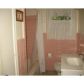 25 Westwood Circle, Rome, GA 30165 ID:2849073