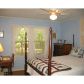 25 Westwood Circle, Rome, GA 30165 ID:2849074