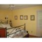 25 Westwood Circle, Rome, GA 30165 ID:2849075