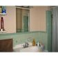25 Westwood Circle, Rome, GA 30165 ID:2849076