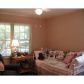 25 Westwood Circle, Rome, GA 30165 ID:2849077