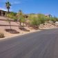 10829 N PINTO Drive, Fountain Hills, AZ 85268 ID:1654466