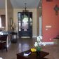 10829 N PINTO Drive, Fountain Hills, AZ 85268 ID:1654473