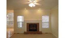 380 Barrington Grange Drive Sharpsburg, GA 30277