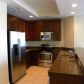 1211 E CUMBERLAND AVE #1402, Tampa, FL 33602 ID:3304897