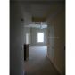 1211 E CUMBERLAND AVE #1402, Tampa, FL 33602 ID:3304898