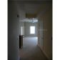 1211 E CUMBERLAND AVE #1402, Tampa, FL 33602 ID:3304898