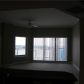 1211 E CUMBERLAND AVE #1402, Tampa, FL 33602 ID:3304899