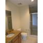 1211 E CUMBERLAND AVE #1402, Tampa, FL 33602 ID:3304904