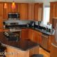 22378 Shadowy Spruce Drive, Chugiak, AK 99567 ID:1539626