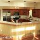 11918 W Wasey Circle, Big Lake, AK 99652 ID:1592576