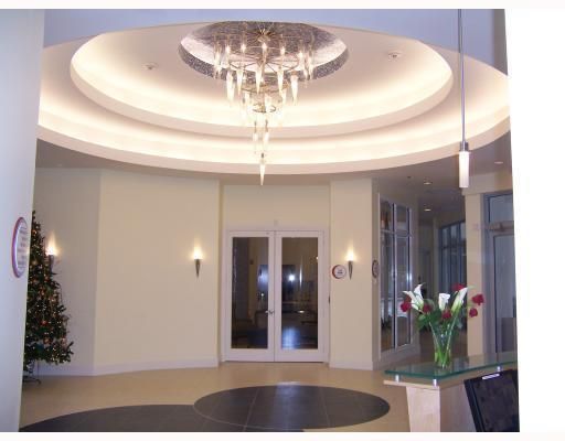 1830 RADIUS DR # 406, Hollywood, FL 33020