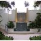 1830 RADIUS DR # 406, Hollywood, FL 33020 ID:1077329