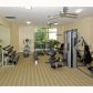 1830 RADIUS DR # 406, Hollywood, FL 33020 ID:1077331