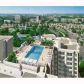 1830 RADIUS DR # 406, Hollywood, FL 33020 ID:1077333