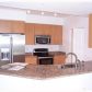 1830 RADIUS DR # 406, Hollywood, FL 33020 ID:1077334