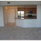 1830 RADIUS DR # 406, Hollywood, FL 33020 ID:1077335