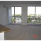 1830 RADIUS DR # 406, Hollywood, FL 33020 ID:1077336
