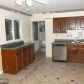 3402 Northshire Ln, Bowie, MD 20716 ID:632957
