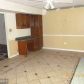 3402 Northshire Ln, Bowie, MD 20716 ID:632958