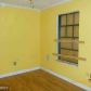 3402 Northshire Ln, Bowie, MD 20716 ID:632961