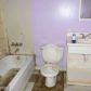 3402 Northshire Ln, Bowie, MD 20716 ID:632963
