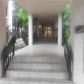 4222 INVERRARY BL # 4111, Fort Lauderdale, FL 33319 ID:2269122