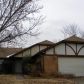 1300 Pennington Ave, Edmond, OK 73003 ID:3411651