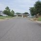 1300 Pennington Ave, Edmond, OK 73003 ID:3411652