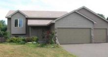 1452 Cedar Drive Cambridge, MN 55008