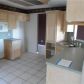 3050 S Fork Dr, Corpus Christi, TX 78414 ID:17837