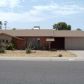 3939 W Mclellan Boulevard, Phoenix, AZ 85019 ID:1010981