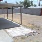 3939 W Mclellan Boulevard, Phoenix, AZ 85019 ID:1010983